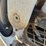 2020-bobcat-t770-image-76