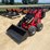 #416-•-new-ht360-mini-wheel-skid-steer-image-1
