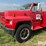1993-ford-f700-image-11