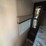 2018-sportsmen-le-32'-bumper-pull-camper-image-22