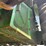 1996-john-deere-9600-image-13