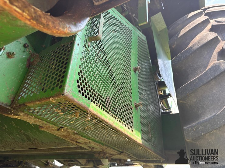 1996-john-deere-9600-image-13