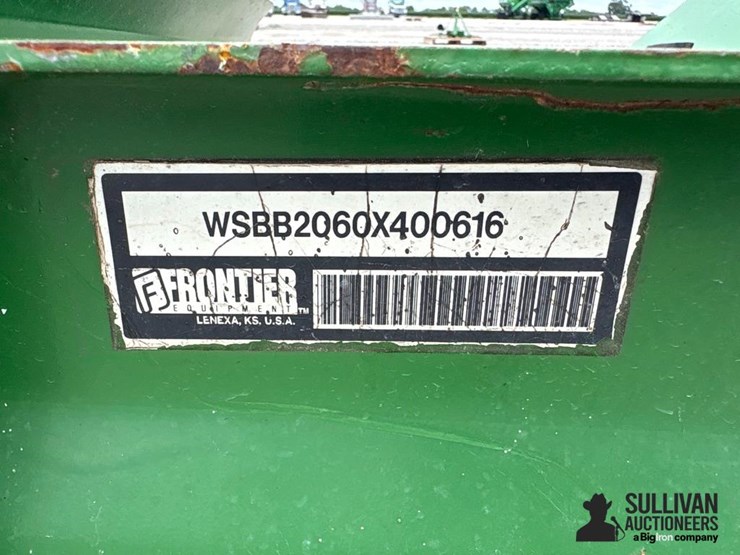 frontier-bb2060-image-16