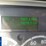 2016-freightliner-114sd-image-27