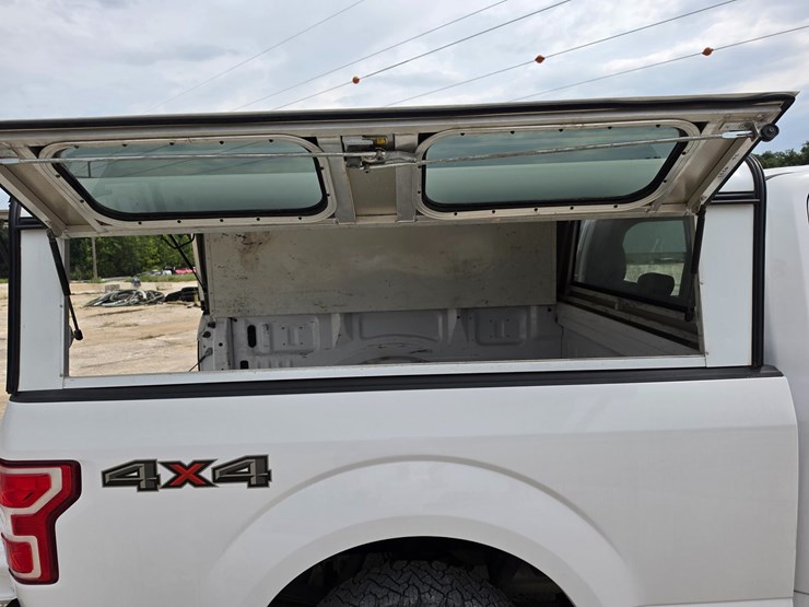 2020-ford-f150-image-64