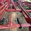 2017-case-ih-255-image-18