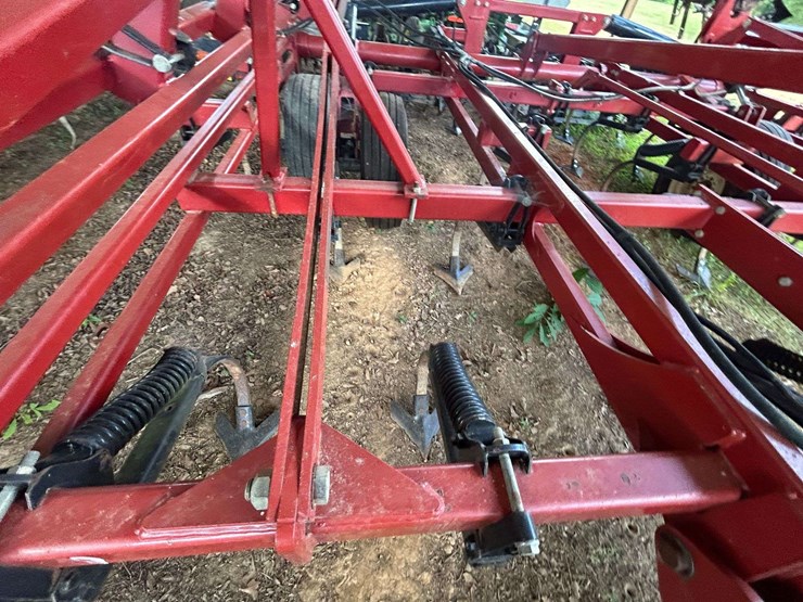 2017-case-ih-255-image-18