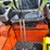 #426-•-ats-power-me18-mini-excavator-image-22