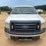2009-ford-f150-image-5