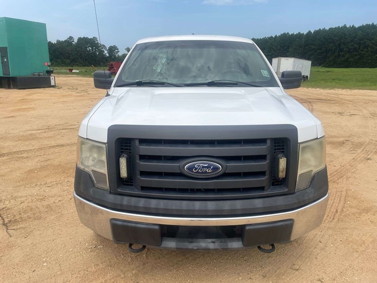 2009-ford-f150-image-5