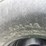 great-plains-1500-image-20