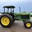 john-deere-3055-image-6