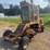 waldon-sweepmaster-ii-image-1