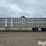 2012-eby-livestock-trailer-image-8