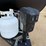 2021-keystone-bumper-pull-camper-image-3