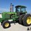 john-deere-4450-image-1