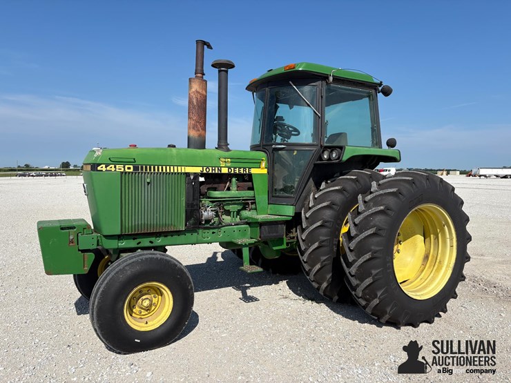 john-deere-4450-image-1