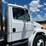 2004-freightliner-fl80-image-10