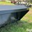 stinger-hdb-7-hydraulic-dump-bucket-image-11