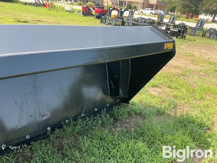 stinger-hdb-7-hydraulic-dump-bucket-image-11