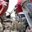 massey-ferguson-250-image-10