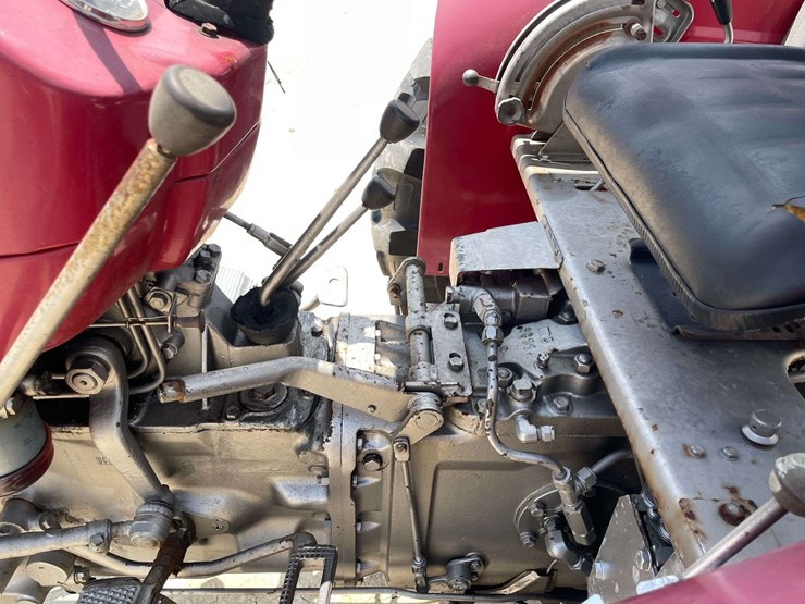 massey-ferguson-250-image-10