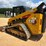 2020-caterpillar-299d3-image-3