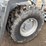 terex-tl80-image-14