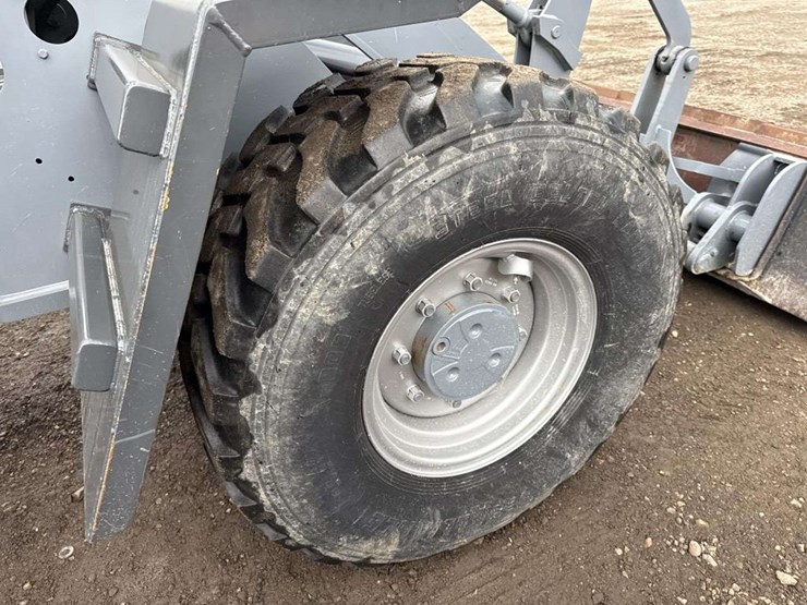 terex-tl80-image-14