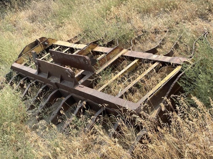 1972-caterpillar-d7f-image-32