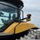 2017-challenger-mt755e-image-16