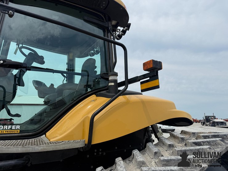 2017-challenger-mt755e-image-16