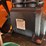 2001-ford-f450-image-22