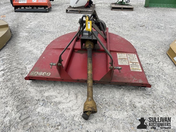 bush-hog-sq600-image-2