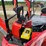 #9723-•-alistair-mini-excavator-image-6