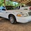 2003-ford-crown-vic-(188,503-miles)-image-5