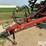 2013-case-ih-870-disc-ripper-image-9