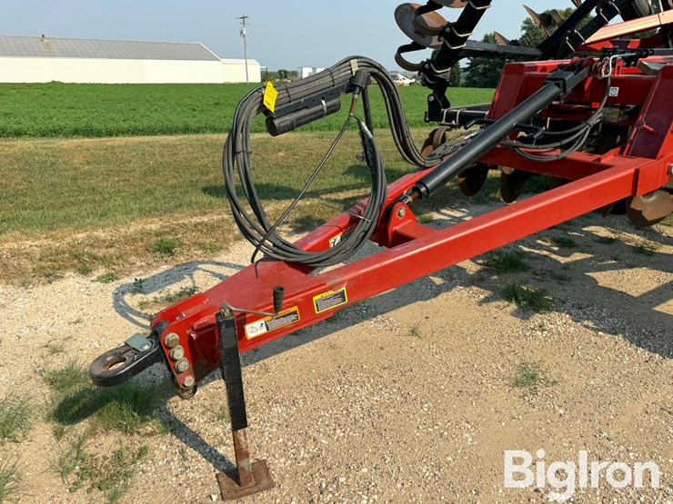 2013-case-ih-870-disc-ripper-image-9