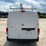 2015-nissan-nv200-image-6