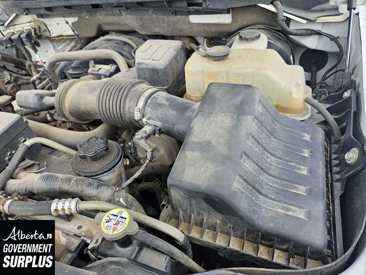 2009-ford-f150-image-28