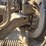 2019-kenworth-t880-image-118
