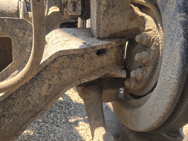 2019-kenworth-t880-image-118