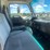 2003-gmc-w4500-image-18