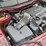 2007-chevrolet-equinox-ls-image-29
