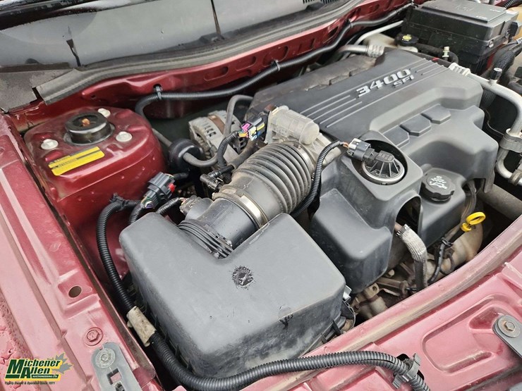 2007-chevrolet-equinox-ls-image-29