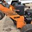 #8380-•-scag-52”-commercial-grade-mower-image-10