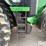 2023-john-deere-8r-340-image-16