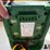john-deere-starfire-6000-image-3