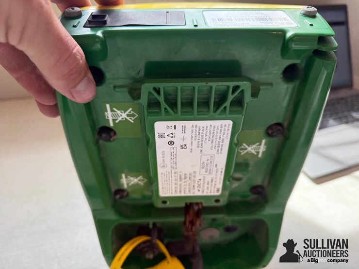 john-deere-starfire-6000-image-3