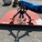 bush-hog-sq172-image-2